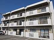 第2ハイデンス吉野 1階 築37年5ヶ月の賃貸物件