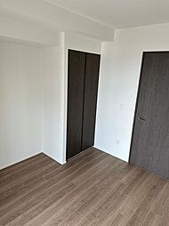 Ｂｒｉｌｌｉａ Ｔｏｗｅｒ浜離宮 18階1LDKのリビング/ダイニング