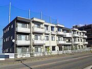 シャーメゾン新光町の賃貸物件