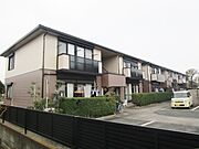 エクシード湘南Ｂの賃貸物件