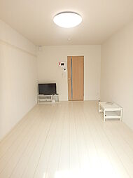 クレイノ豊春（57991） 104 1階1Kのリビング/ダイニング