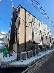 ＷｏｏｄＧａｒｄｅｎ