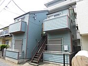 ミラノシティ中央林間 1階 築22年の賃貸物件