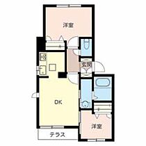 間取り：227094615031