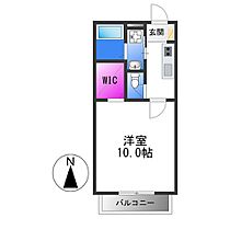 間取り：227097431468