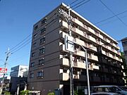 モンテベーネの賃貸物件