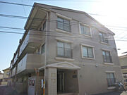 行徳駅より徒歩13分 2階 築30年7ヶ月の賃貸物件