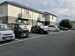 6 / 9