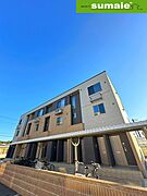 ル・リアン１ 2階 築5年2ヶ月の賃貸物件