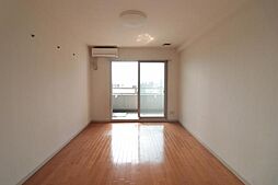 JR東西線 御幣島駅 徒歩5分の賃貸マンション 7階1Kのリビング/ダイニング