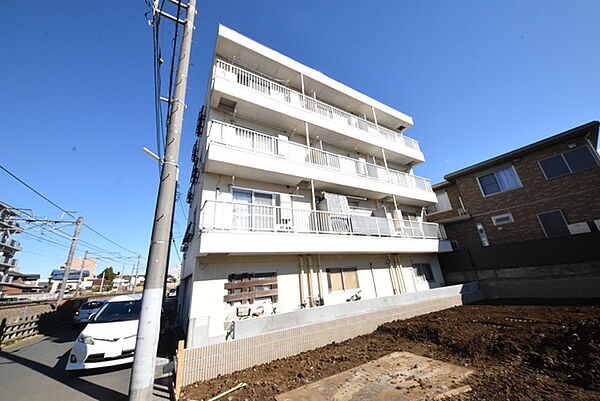 常盤平第三小学校 松戸市 の学区周辺の賃貸マンション アパート 一戸建てを探す こそだてオウチーノ