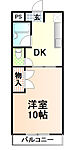 富士市伝法 2階建 築26年のイメージ