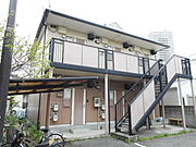 須磨海浜公園駅より徒歩5分 1階 築29年10ヶ月の賃貸物件