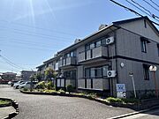 関屋駅より徒歩38分 1階 築26年8ヶ月の賃貸物件