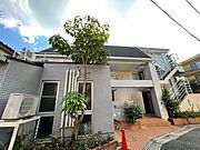 方南町駅より徒歩6分 1階 築35年1ヶ月の賃貸物件