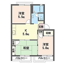 間取り：214072744990