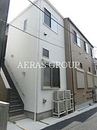 スマイルホーム王子