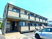 ハイムグレイス 1階 築20年2ヶ月の賃貸物件