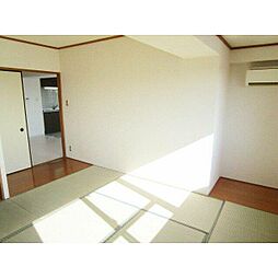 西武池袋線 石神井公園駅 徒歩15分の賃貸マンション 10階1LDKのリビング/ダイニング