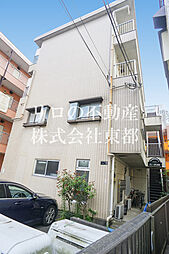 ＮＵＭＢＥＲ5サン・ＯＫＡＢＥ