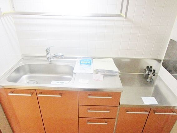 ラ・セラ・イースト_内装_6