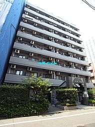 ガラ・ステージ日本橋