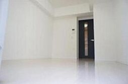 メインステージ押上IV 3階1Kのリビング/ダイニング