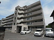 サンビップマンション取手 1階 築27年1ヶ月の賃貸物件