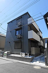 ディーソラーナ