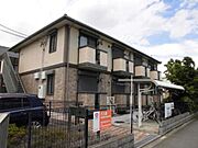 リベルテ豊田の賃貸物件