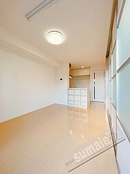 南海線 紀ノ川駅 徒歩20分の賃貸アパート 1階1LDKのリビング/ダイニング