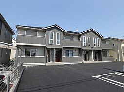 京王相模原線 橋本駅 バス15分 東原宿下車 徒歩8分