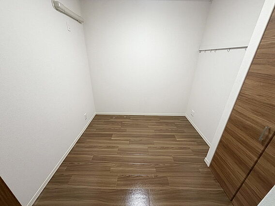 ポルトボナール_内装_3