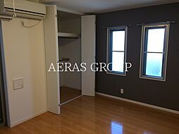 オプサス東尾久 3階1Kのリビング/ダイニング