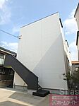 尼崎市常光寺２丁目 2階建 築11年のイメージ