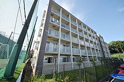 小田急多摩線 はるひ野駅 徒歩2分の賃貸マンション