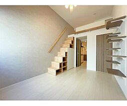 Ｌｕｍｉｎｏｓｕｓ新百合山手 102 1階1Kのリビング/ダイニング