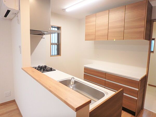 detached 東京都稲城市百村2118-7

地図を見る