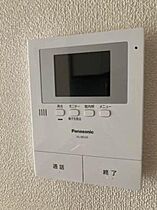 レーヴェ　エスポワール 0303 ｜ 奈良県奈良市杉ヶ町16-3（賃貸マンション1LDK・3階・40.20㎡） その6