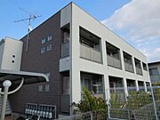 プルミエ 2階 築15年の賃貸物件