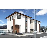 恵我ノ荘駅より徒歩24分 新築の賃貸物件