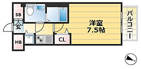 間取り：228056354648