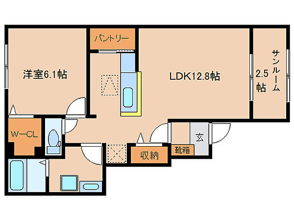木之本警察署署所在地 長浜市 周辺の賃貸アパート マンション 一戸建て情報 公共施設から検索 賃貸スタイル