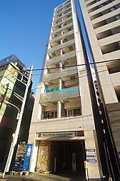 プレール・ドゥーク銀座東