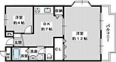富田林市津々山台２丁目 3階建 築36年のイメージ
