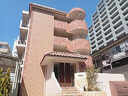 Casa Demantoid (カーサ・デマントイド)