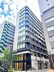 ベルファース八丁堀ウエスト