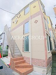 ユナイト小田ドヌーオペラ