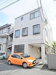 グレイス春日町