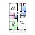 ロイヤルパート13階4.6万円
